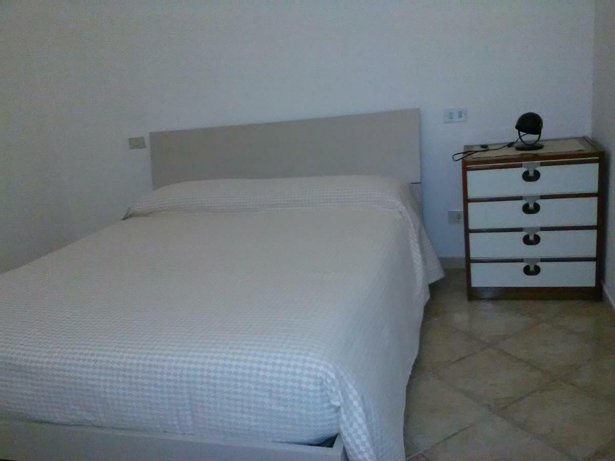 La Culla Apartment Imola Exterior photo