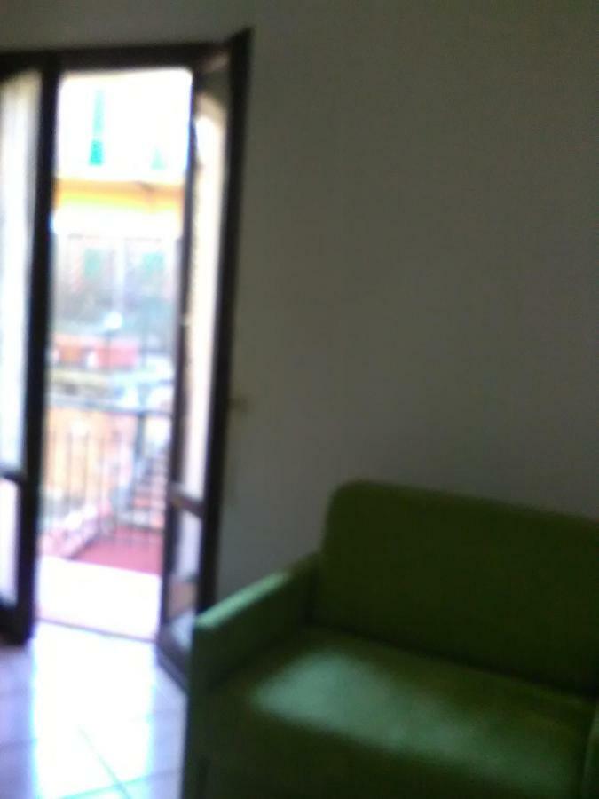 La Culla Apartment Imola Exterior photo